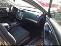 Photo 5 of 16 — 2016 Nissan Altima