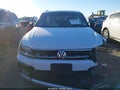 Photo 12 of 16 — 2021 Volkswagen Tiguan