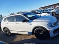 2021 Volkswagen Tiguan — photo 13 of 16 | VIN 3VV2B7AX1MM061997