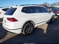 2021 Volkswagen Tiguan — photo 4 of 16 | VIN 3VV2B7AX1MM061997