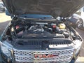2022 GMC Sierra — photo 9 of 15 | VIN 1GT49REY5NF280593