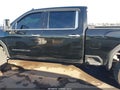 2022 GMC Sierra — photo 14 of 15 | VIN 1GT49REY5NF280593