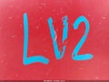 2022 GMC Sierra — photo 8 of 15 | VIN 1GT49REY5NF280593