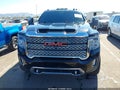 2022 GMC Sierra — photo 12 of 15 | VIN 1GT49REY5NF280593