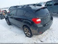 Photo 3 of 17 — 2017 Subaru Crosstrek