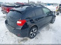 Photo 4 of 17 — 2017 Subaru Crosstrek