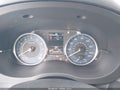 Photo 7 of 17 — 2017 Subaru Crosstrek