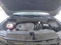 Photo 10 of 16 — 2025 Hyundai Tucson