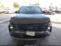 Photo 12 of 16 — 2025 Hyundai Tucson