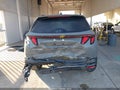 Photo 16 of 16 — 2025 Hyundai Tucson