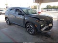 Photo 1 of 16 — 2025 Hyundai Tucson