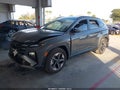 Photo 2 of 16 — 2025 Hyundai Tucson