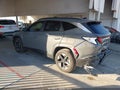 Photo 3 of 16 — 2025 Hyundai Tucson