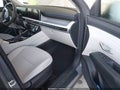Photo 5 of 16 — 2025 Hyundai Tucson
