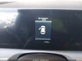 Photo 7 of 16 — 2025 Hyundai Tucson