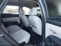 Photo 8 of 16 — 2025 Hyundai Tucson