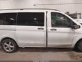 2016 Mercedes-Benz Metris — photo 13 of 16 | VIN WD4PG2EEXG3141439