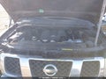 Photo 10 of 16 — 2004 Nissan Titan