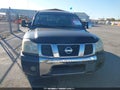 Photo 12 of 16 — 2004 Nissan Titan
