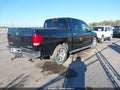 Photo 4 of 16 — 2004 Nissan Titan