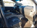 Photo 5 of 16 — 2004 Nissan Titan