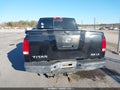 Photo 6 of 16 — 2004 Nissan Titan