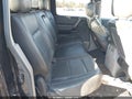 Photo 8 of 16 — 2004 Nissan Titan