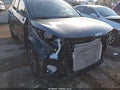 Photo 6 of 17 — 2025 Kia Sportage