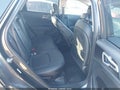 Photo 8 of 17 — 2025 Kia Sportage
