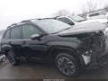 2025 Subaru Forester — photo 14 of 17 | VIN JF2SLDDC6SH587726