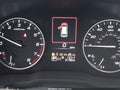 2025 Subaru Forester — photo 16 of 17 | VIN JF2SLDDC6SH587726
