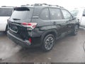 2025 Subaru Forester — photo 4 of 17 | VIN JF2SLDDC6SH587726
