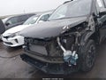 Photo 6 of 17 — 2025 Subaru Forester