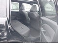 2025 Subaru Forester — photo 8 of 17 | VIN JF2SLDDC6SH587726