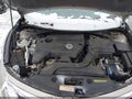 Photo 10 of 11 — 2015 Nissan Altima