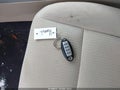 Photo 11 of 11 — 2015 Nissan Altima
