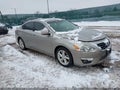 Photo 1 of 11 — 2015 Nissan Altima
