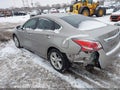 Photo 3 of 11 — 2015 Nissan Altima