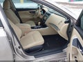 Photo 5 of 11 — 2015 Nissan Altima