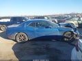 2021 Dodge Challenger — photo 13 of 16 | VIN 2C3CDZAG3MH530969