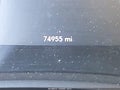 2021 Dodge Challenger — photo 15 of 16 | VIN 2C3CDZAG3MH530969