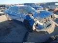2021 Dodge Challenger — photo 1 of 16 | VIN 2C3CDZAG3MH530969