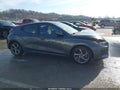 Photo 13 of 18 — 2019 Hyundai Veloster