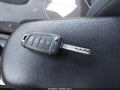 Photo 11 of 18 — 2019 Hyundai Veloster