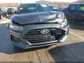 Photo 17 of 18 — 2019 Hyundai Veloster