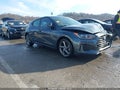Photo 1 of 18 — 2019 Hyundai Veloster
