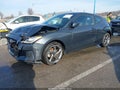 Photo 2 of 18 — 2019 Hyundai Veloster