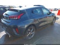 Photo 4 of 18 — 2019 Hyundai Veloster