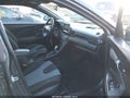Photo 5 of 18 — 2019 Hyundai Veloster