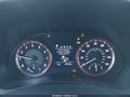 Photo 7 of 18 — 2019 Hyundai Veloster